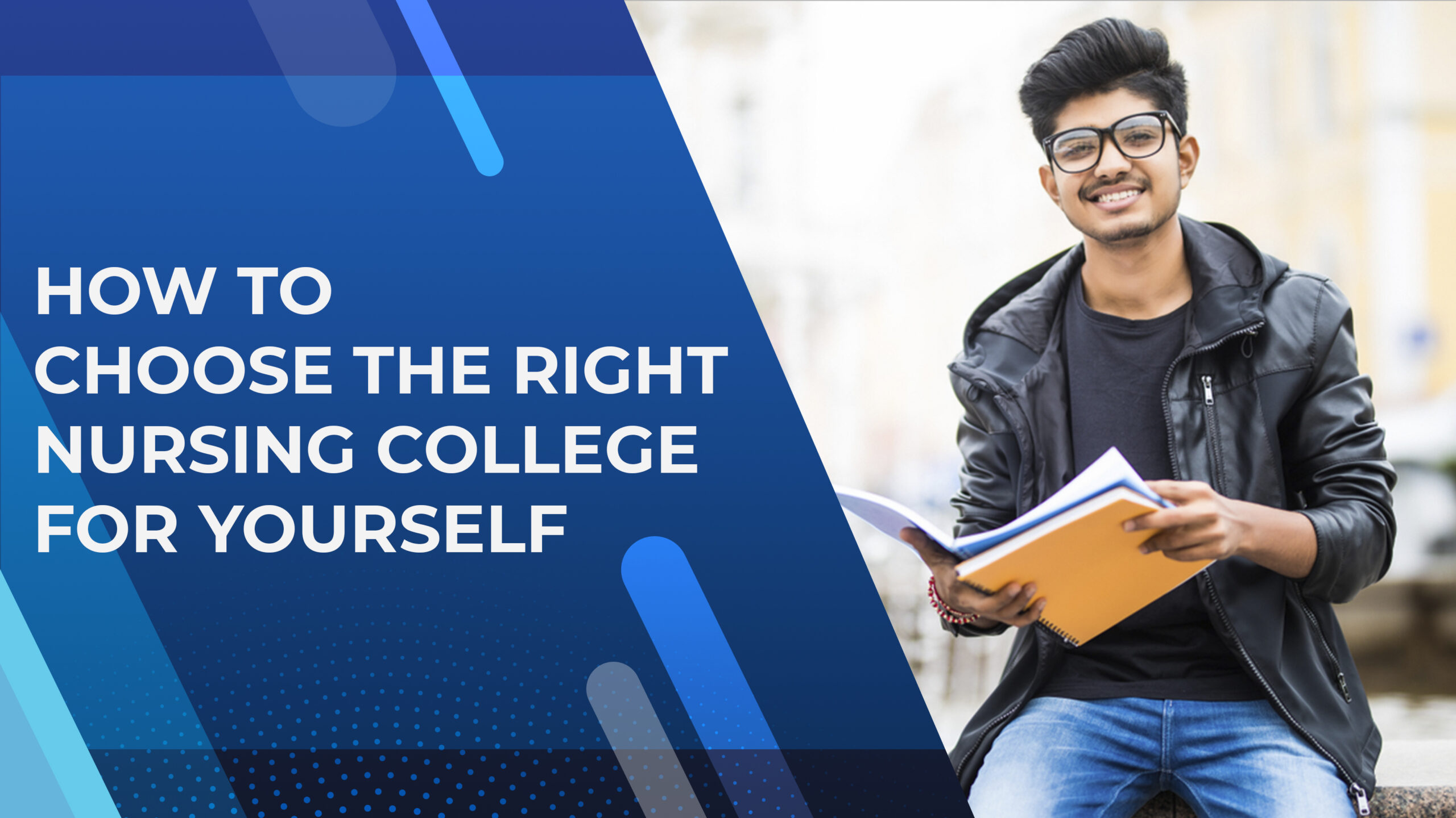 Choosing the Right College for Your Future